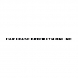 Car Lease Brooklyn Online